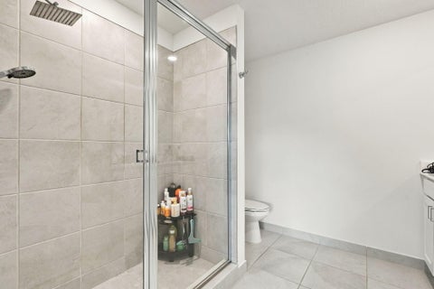 Tiny photo for 4194 BENT RIVER Road, Lake Worth, FL 33467 (MLS # B26088467)