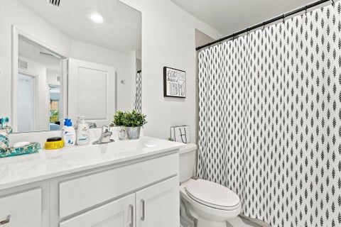 Tiny photo for 4194 BENT RIVER Road, Lake Worth, FL 33467 (MLS # B26088467)