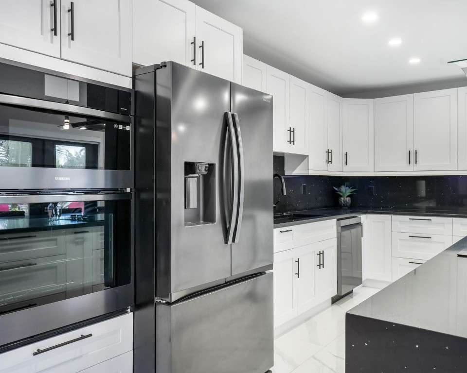 Sunrise Golf Village Sec - Residential