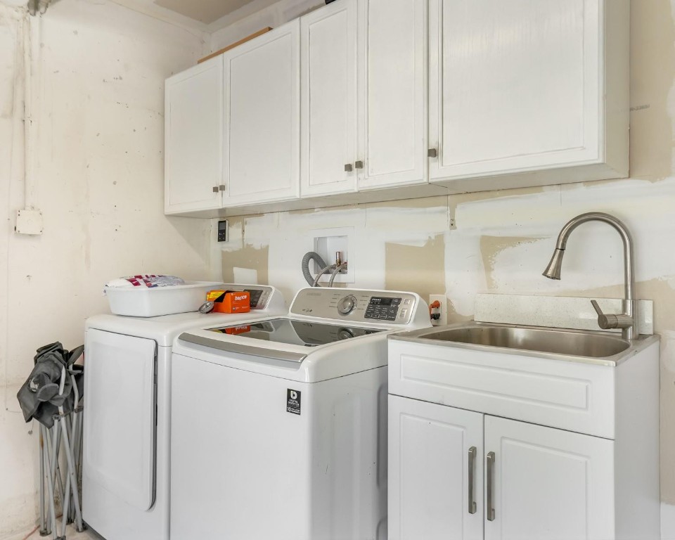 Sunrise Golf Village Sec - Residential