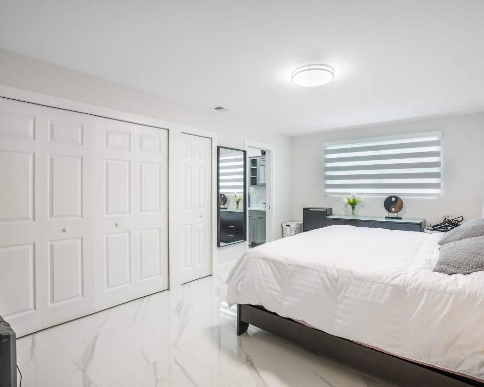 Sunrise Golf Village Sec - Residential