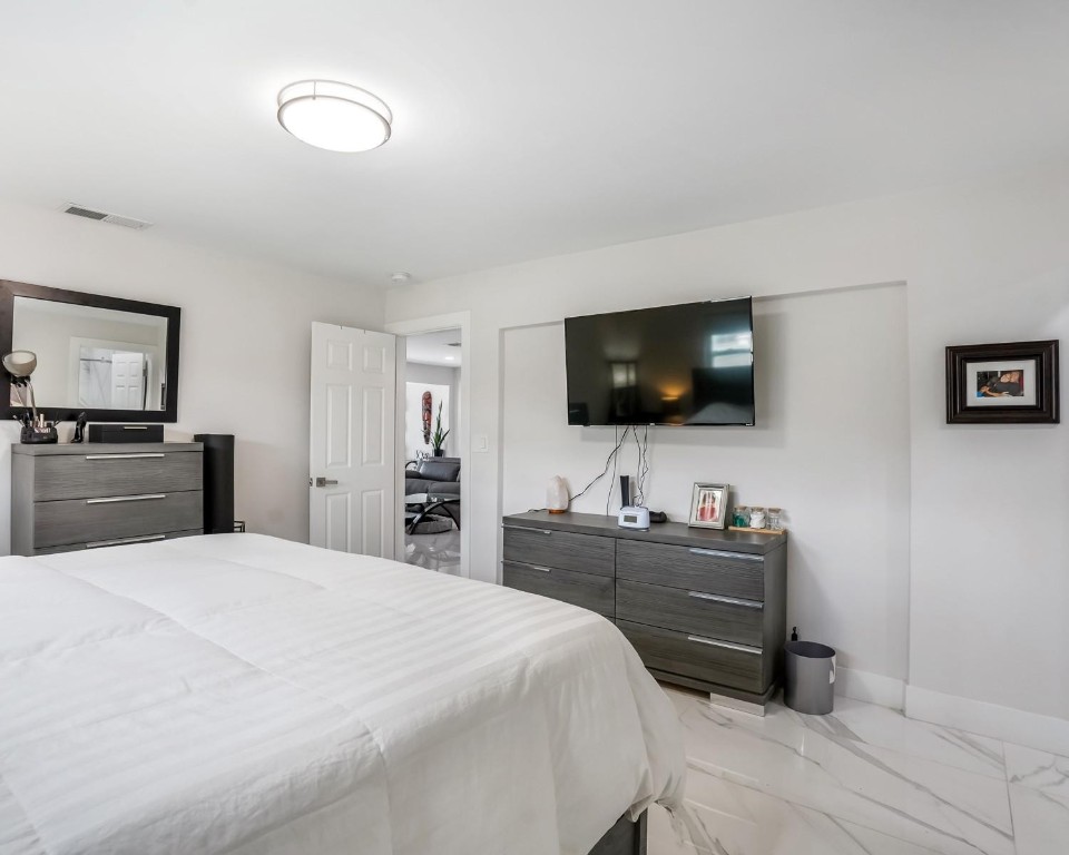 Sunrise Golf Village Sec - Residential