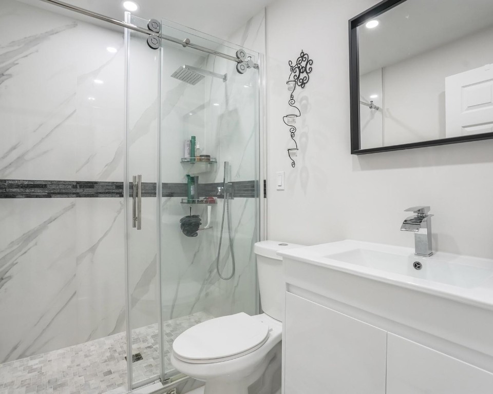 Sunrise Golf Village Sec - Residential