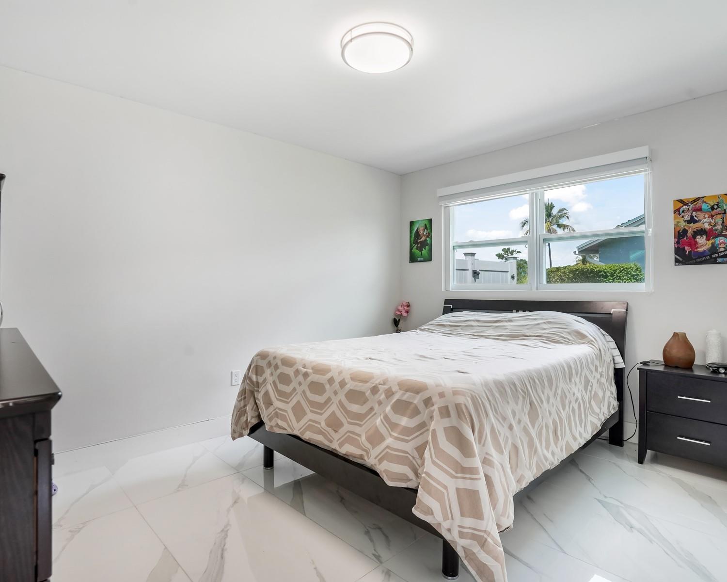 Sunrise Golf Village Sec - Residential