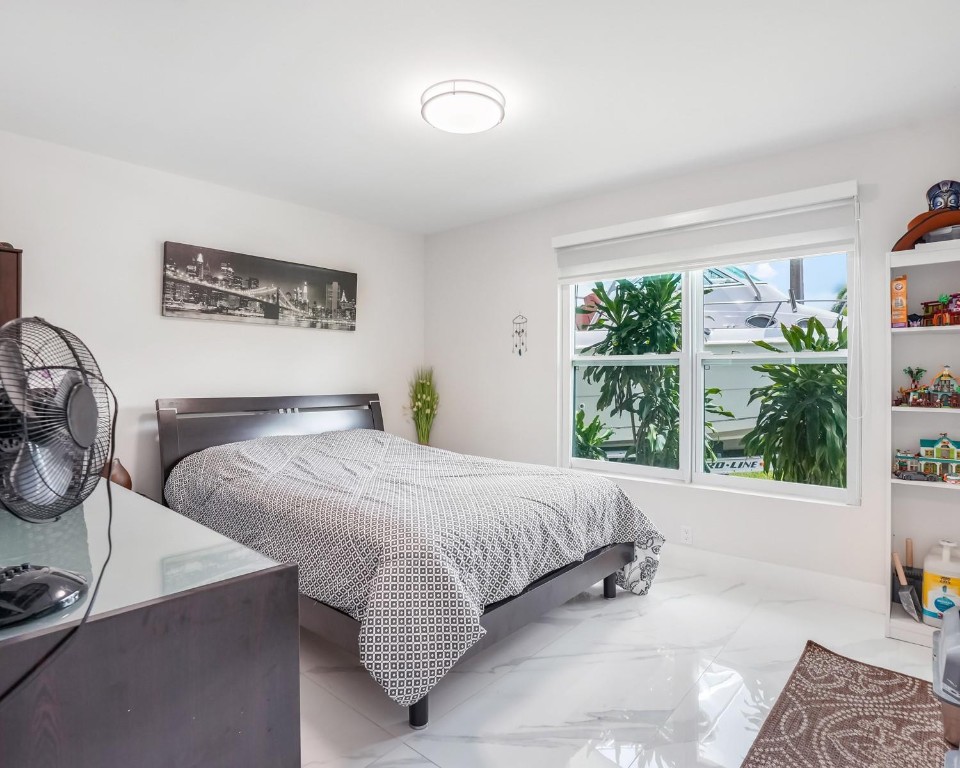 Sunrise Golf Village Sec - Residential