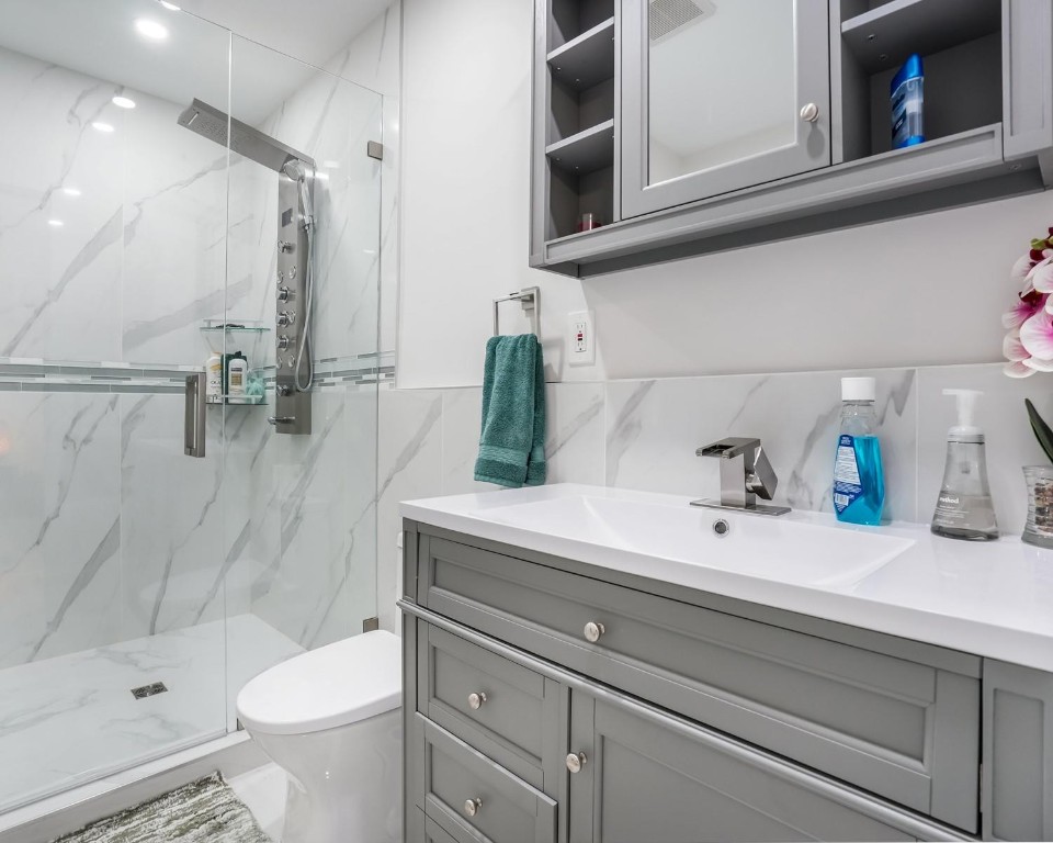 Sunrise Golf Village Sec - Residential