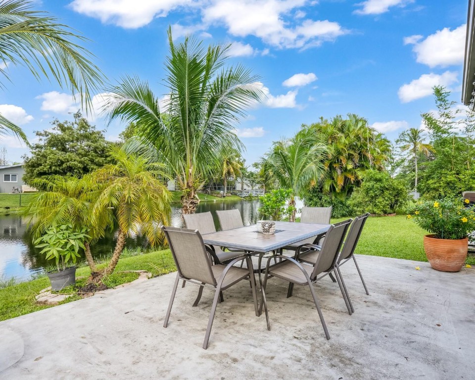 Sunrise Golf Village Sec - Residential