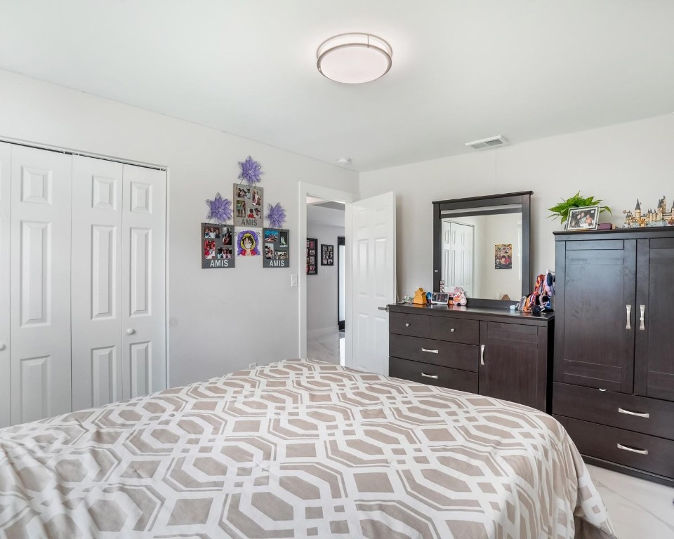 Sunrise Golf Village Sec - Residential