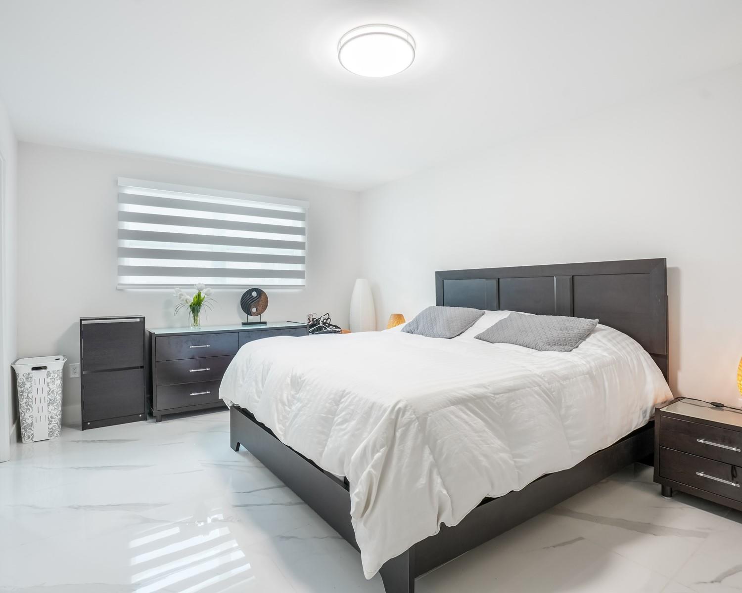Sunrise Golf Village Sec - Residential