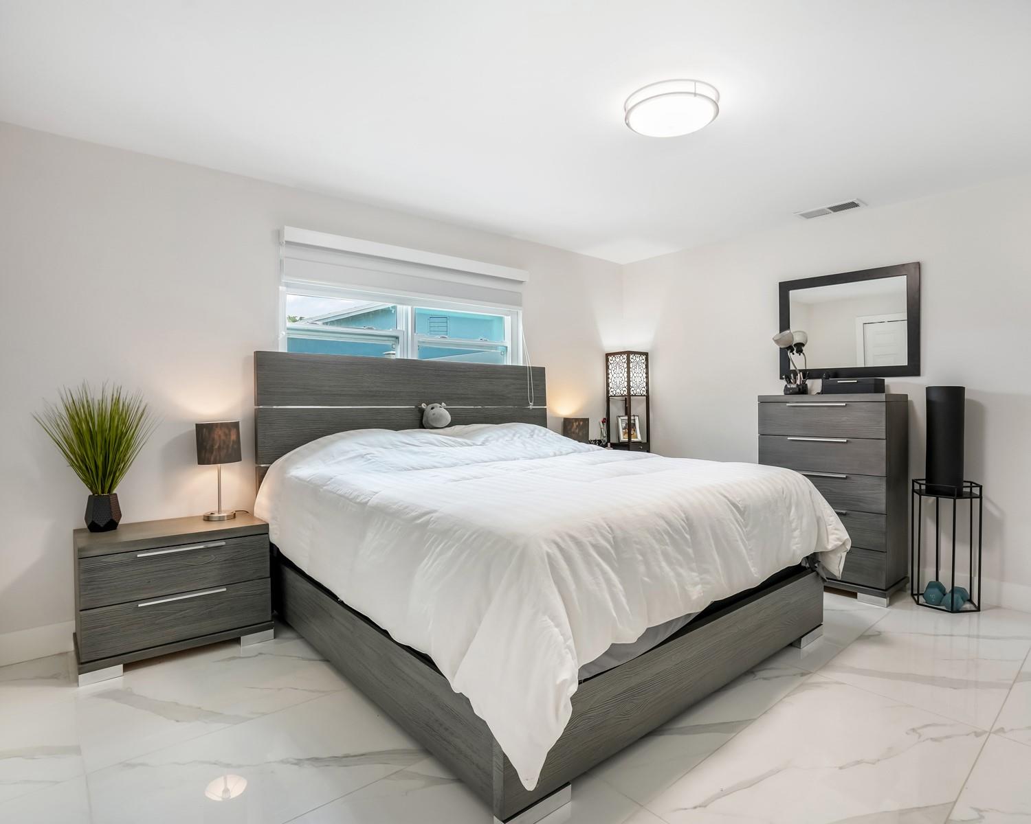 Sunrise Golf Village Sec - Residential