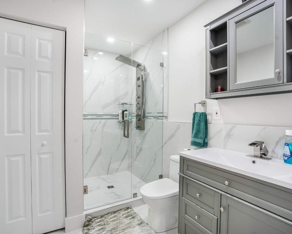 Sunrise Golf Village Sec - Residential