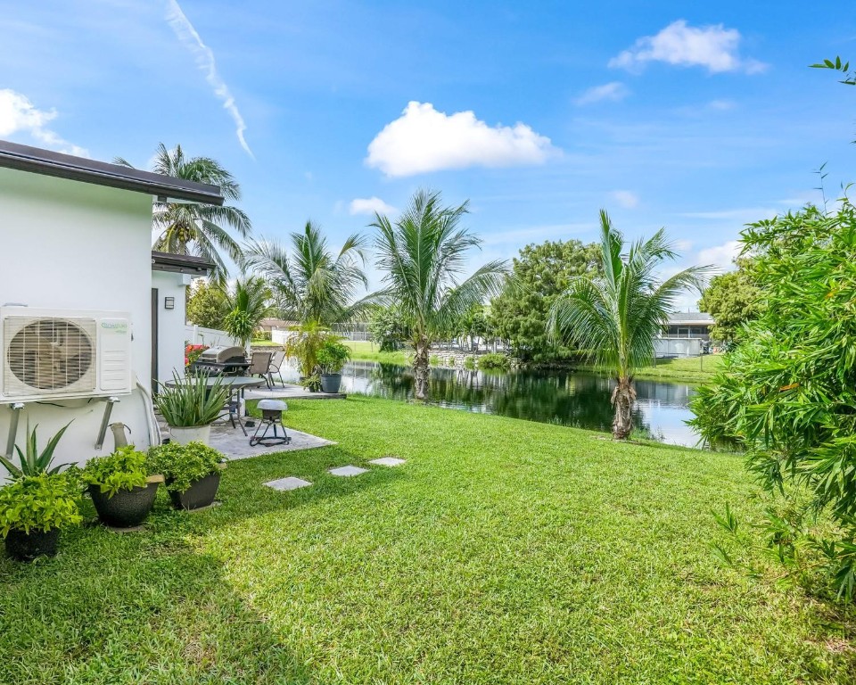 Sunrise Golf Village Sec - Residential