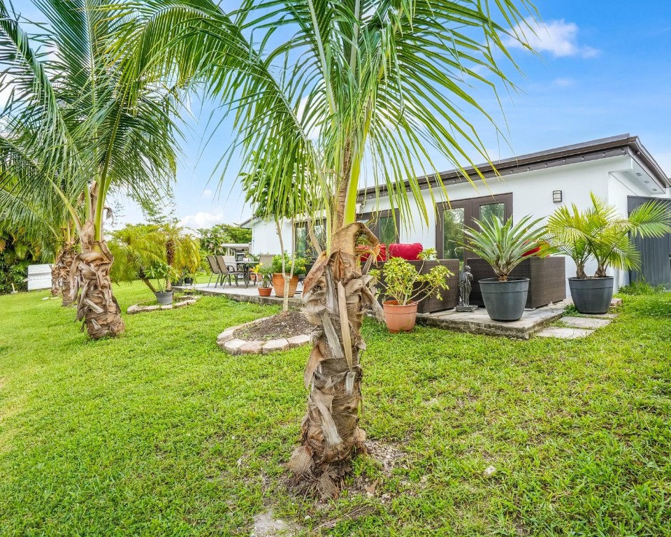 Sunrise Golf Village Sec - Residential