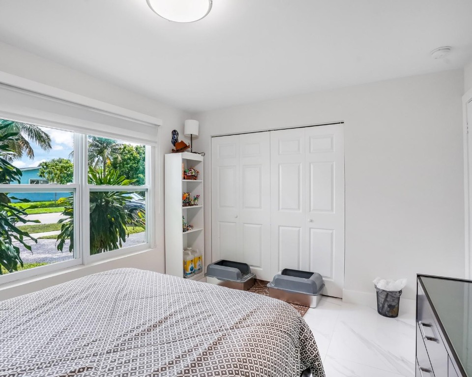 Sunrise Golf Village Sec - Residential