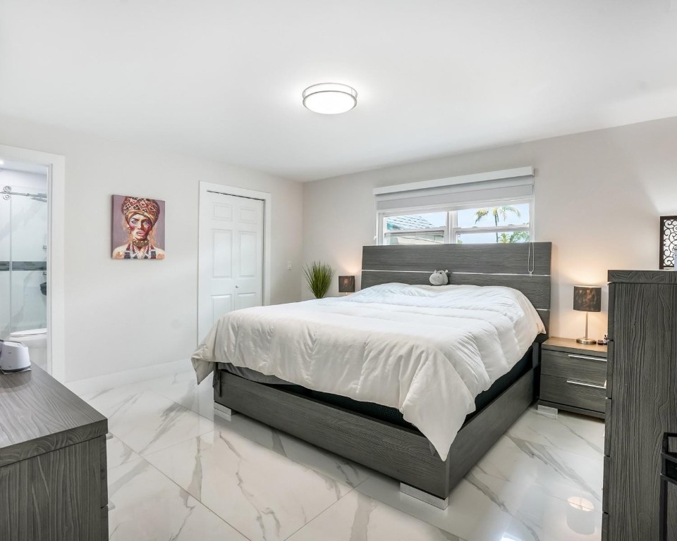 Sunrise Golf Village Sec - Residential