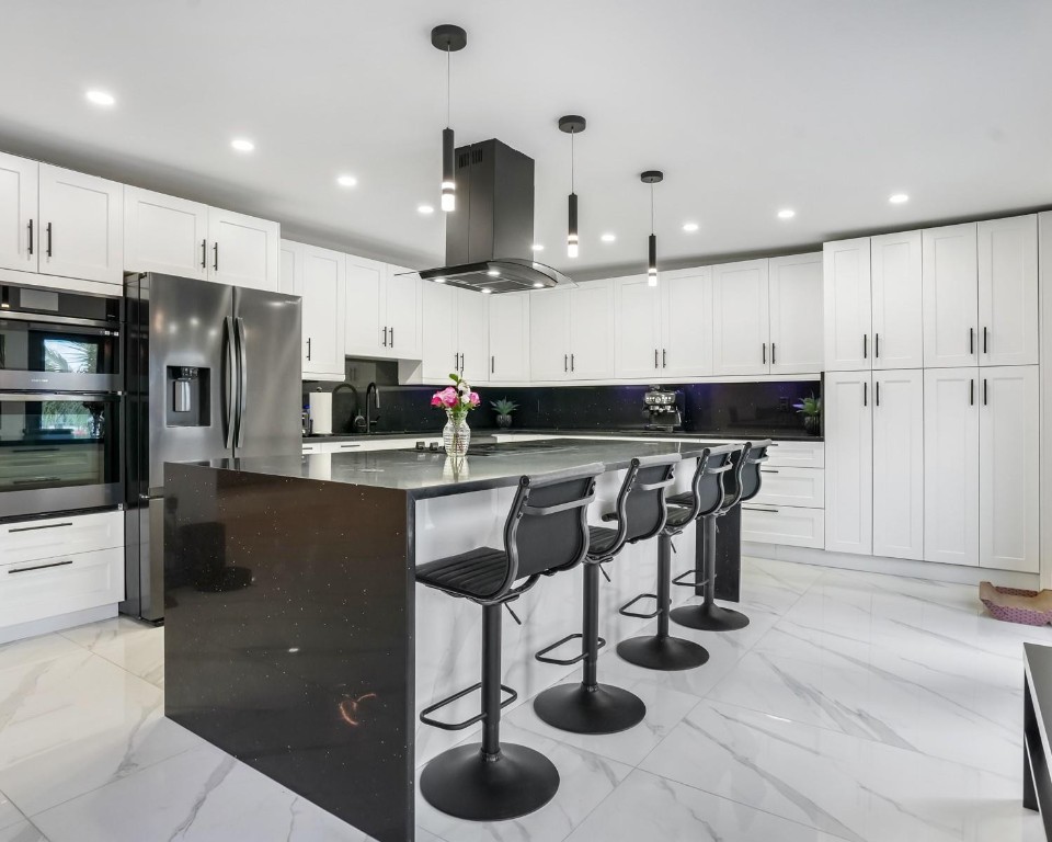 Sunrise Golf Village Sec - Residential