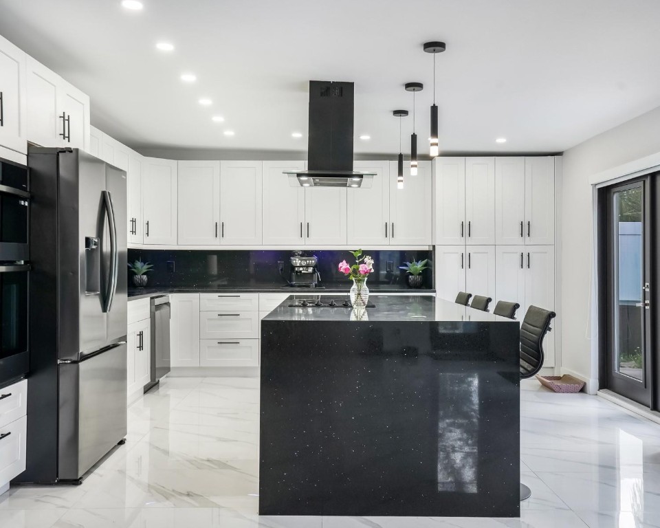 Sunrise Golf Village Sec - Residential