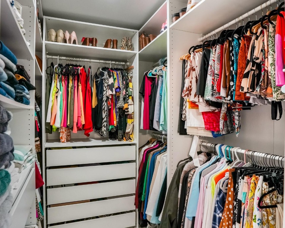 Sunrise Golf Village Sec - Residential