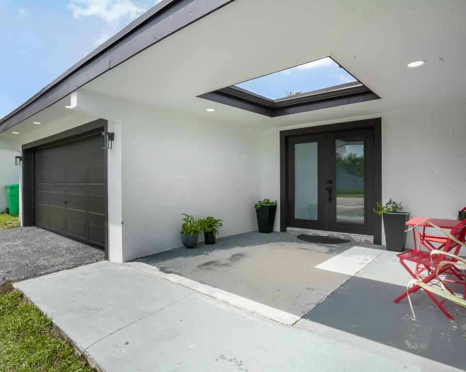 Sunrise Golf Village Sec - Residential