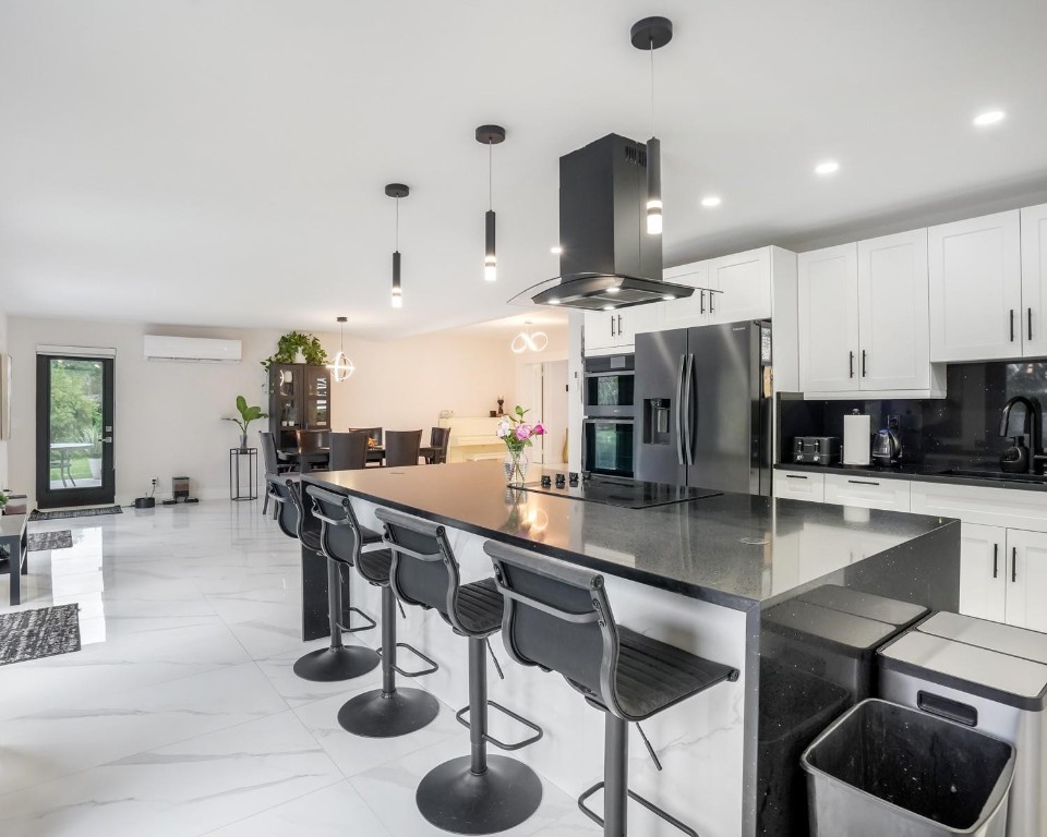 Sunrise Golf Village Sec - Residential