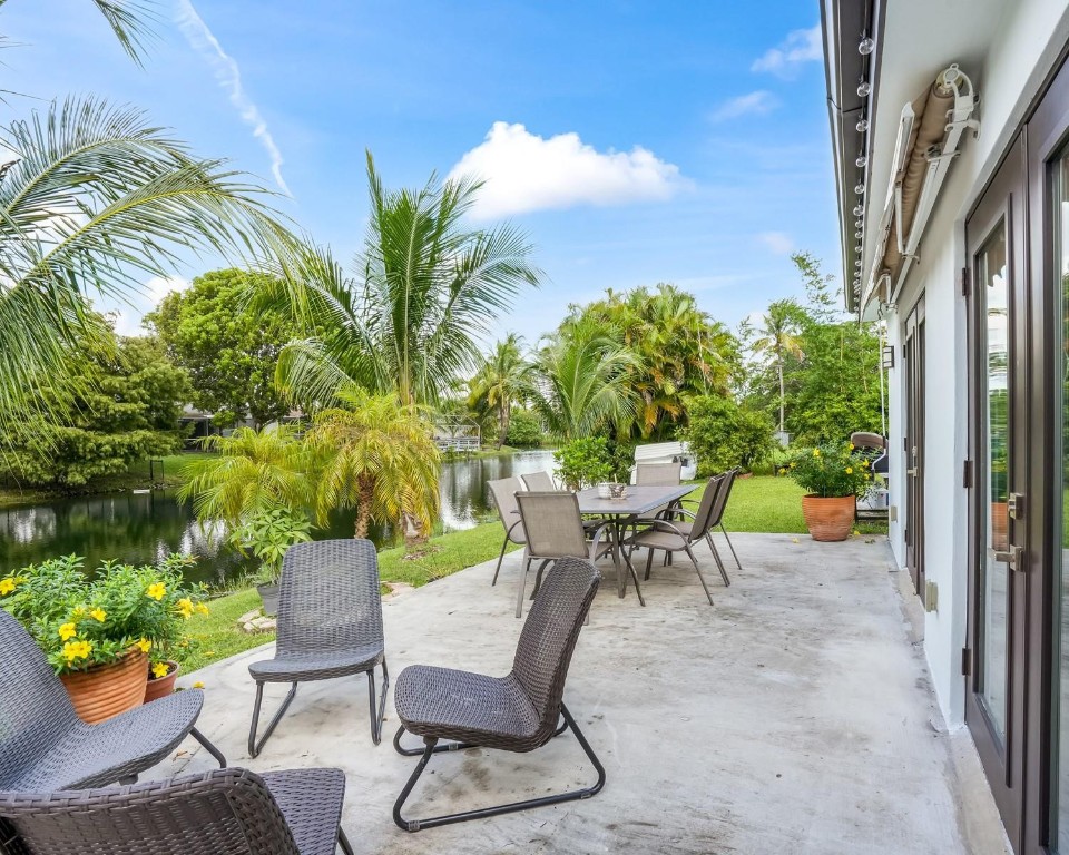 Sunrise Golf Village Sec - Residential