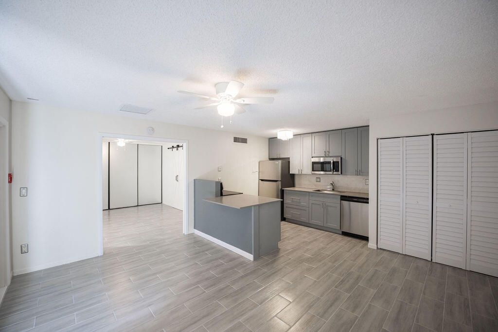 Photo of 641 Executive Center Drive #P203, West Palm Beach, FL 33401 (MLS # R10939702)