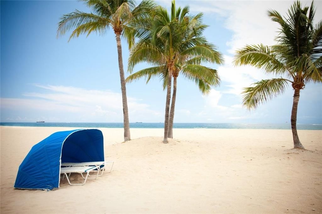 Photo of 1585 S Ocean Ln #280, Fort Lauderdale, FL 33316 (MLS # F10134793)