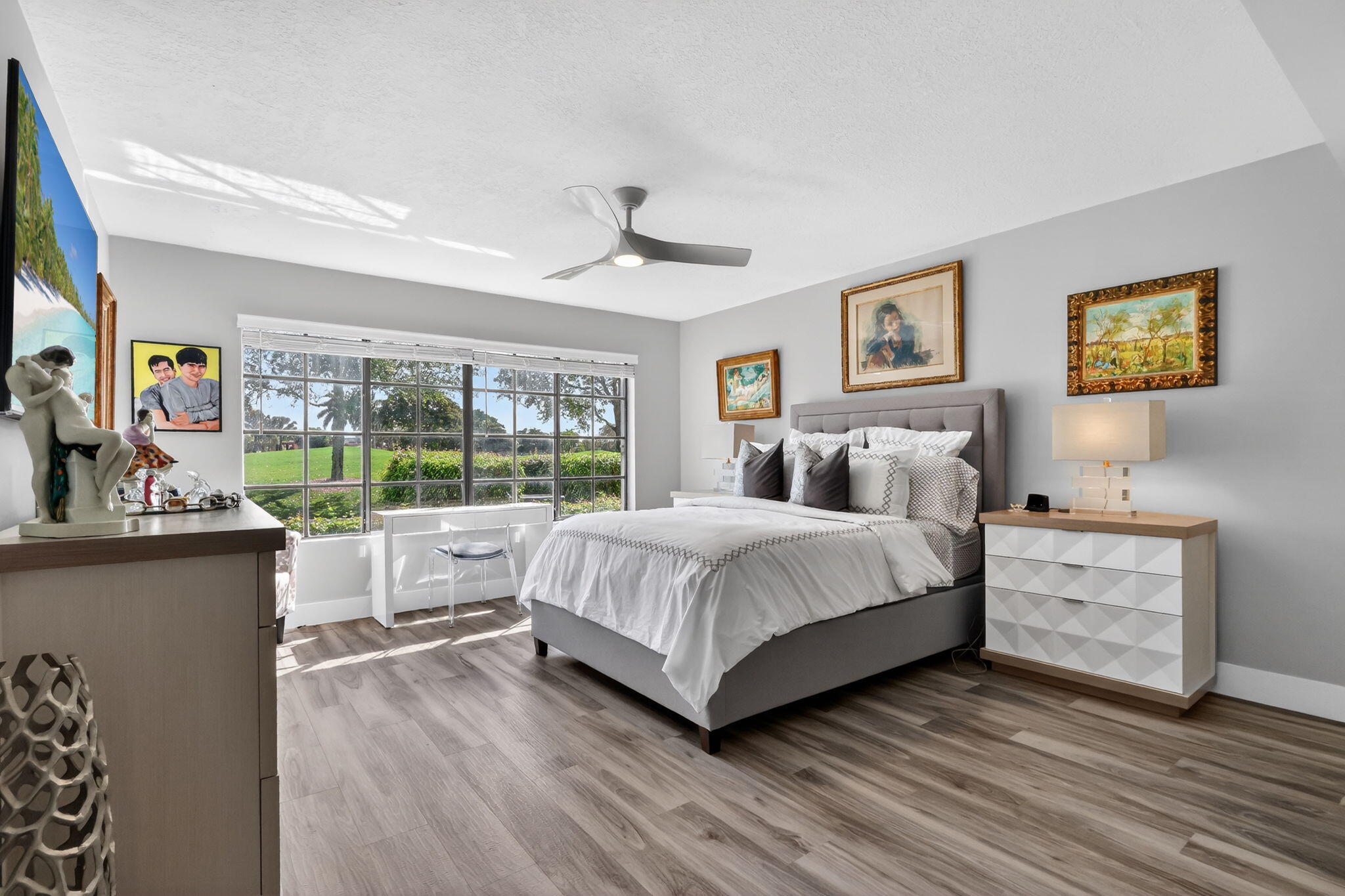 GLENEAGLES CONDO III - Residential