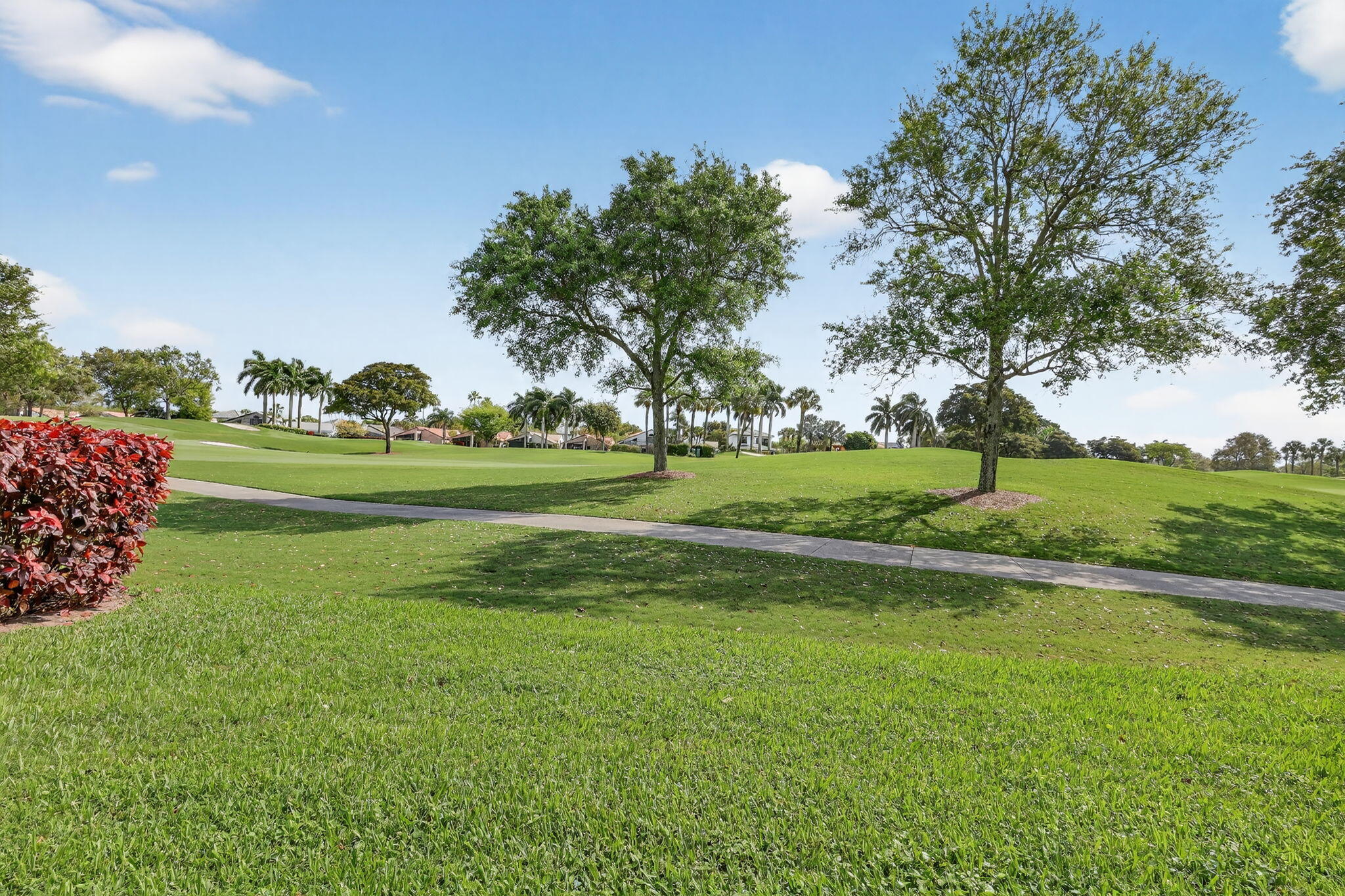 GLENEAGLES CONDO III - Residential