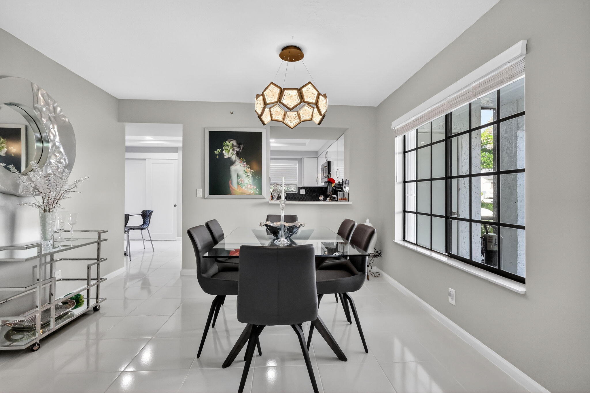 GLENEAGLES CONDO III - Residential