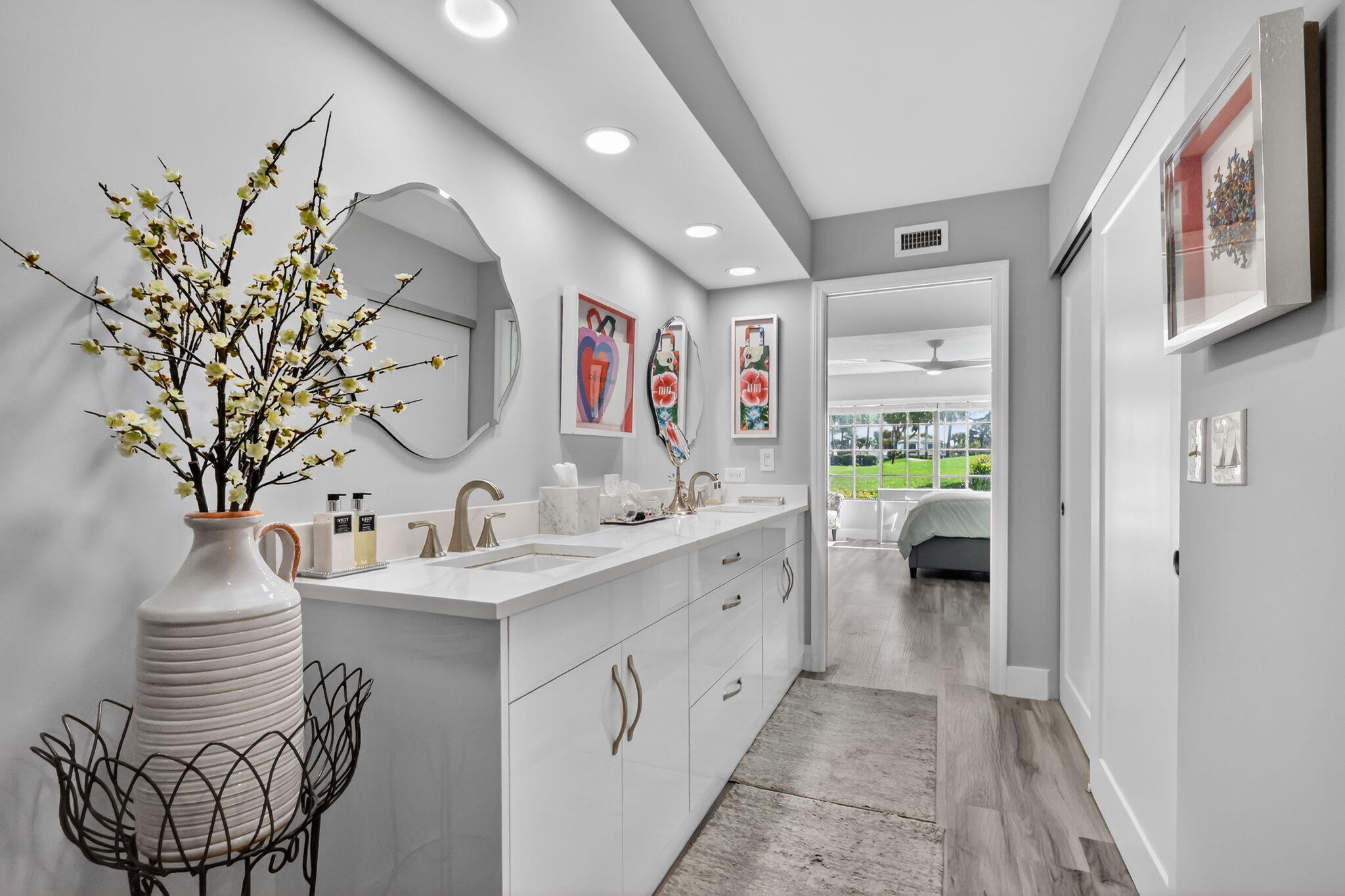 GLENEAGLES CONDO III - Residential