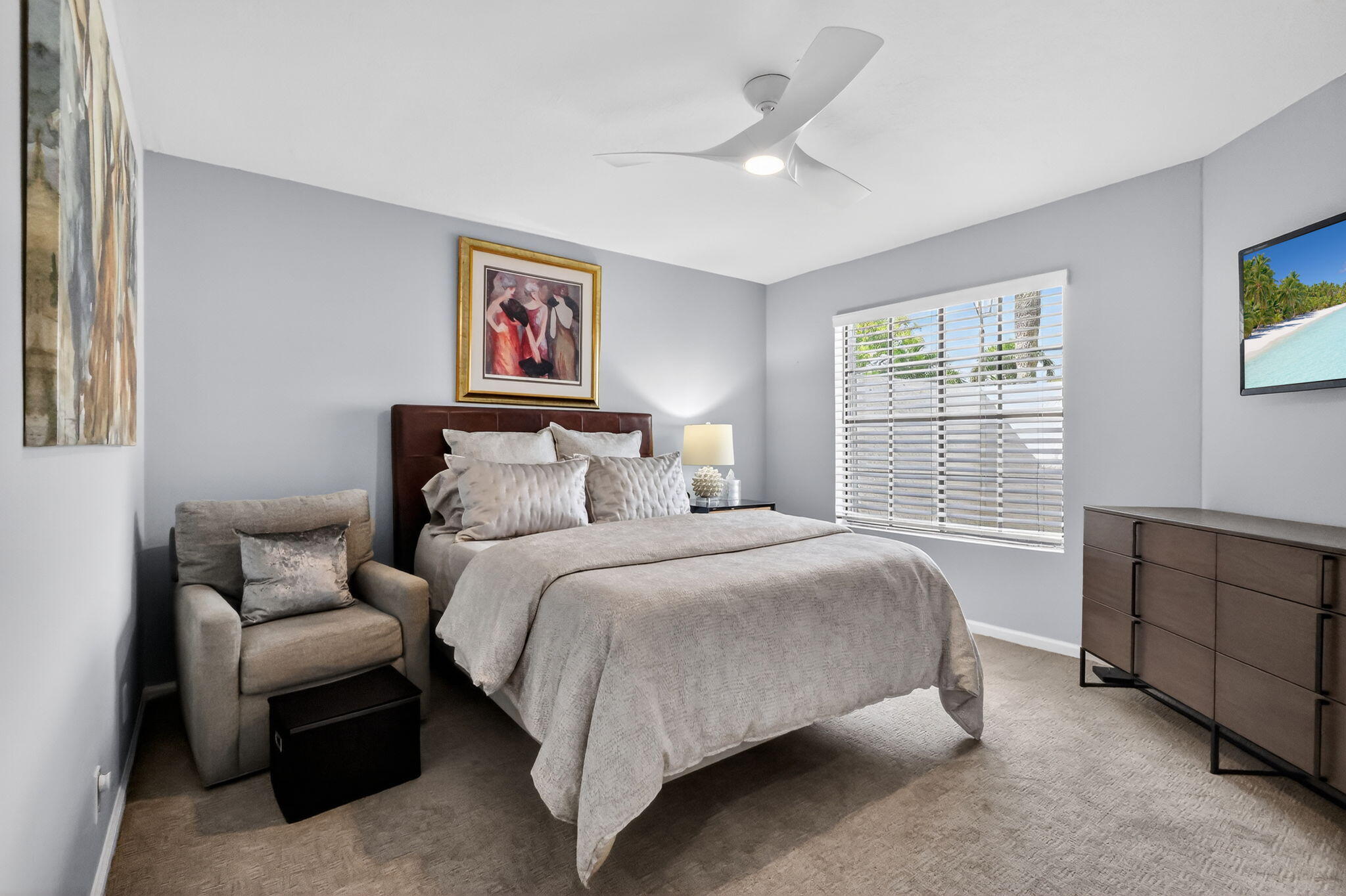 GLENEAGLES CONDO III - Residential