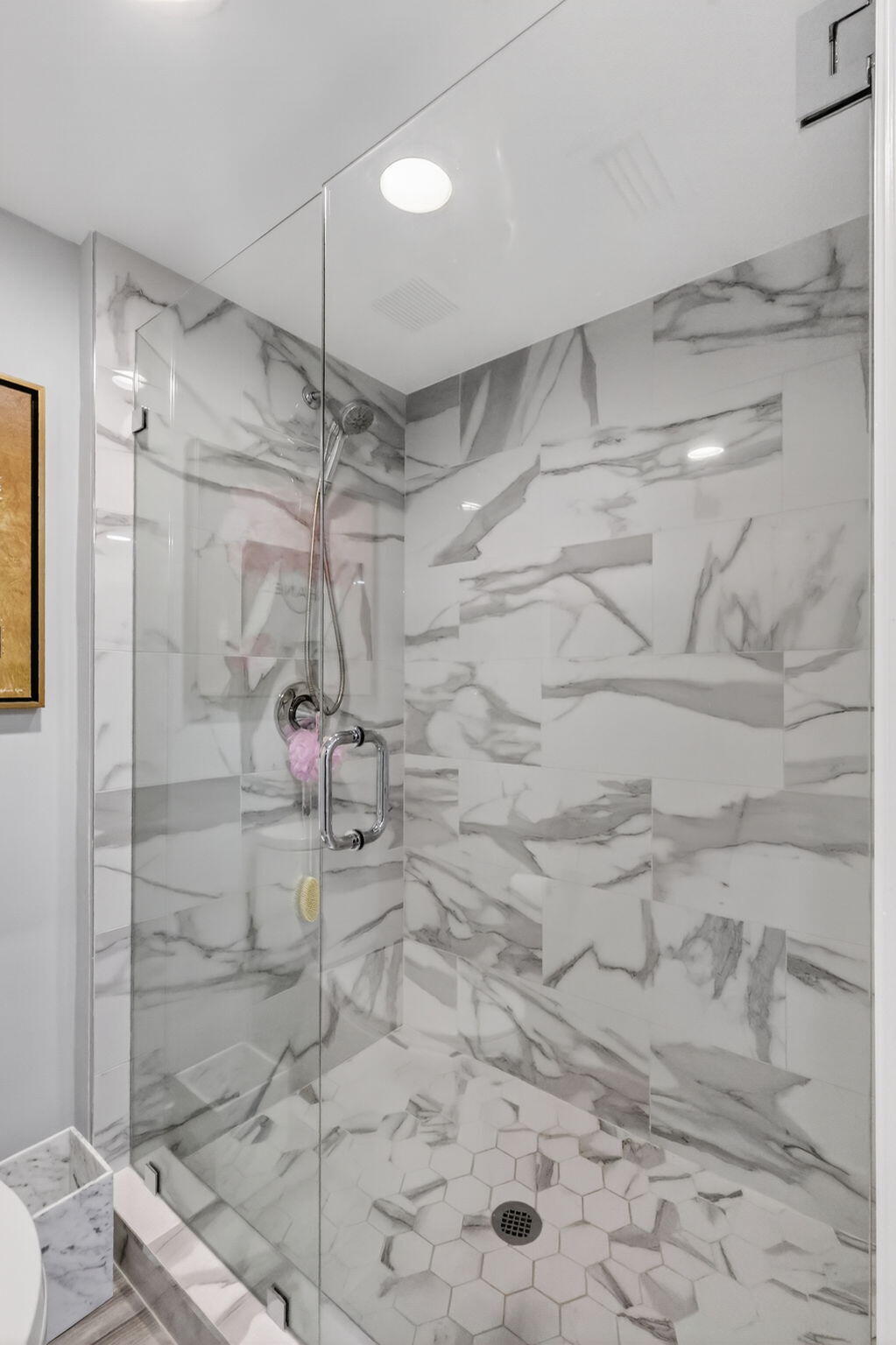 GLENEAGLES CONDO III - Residential