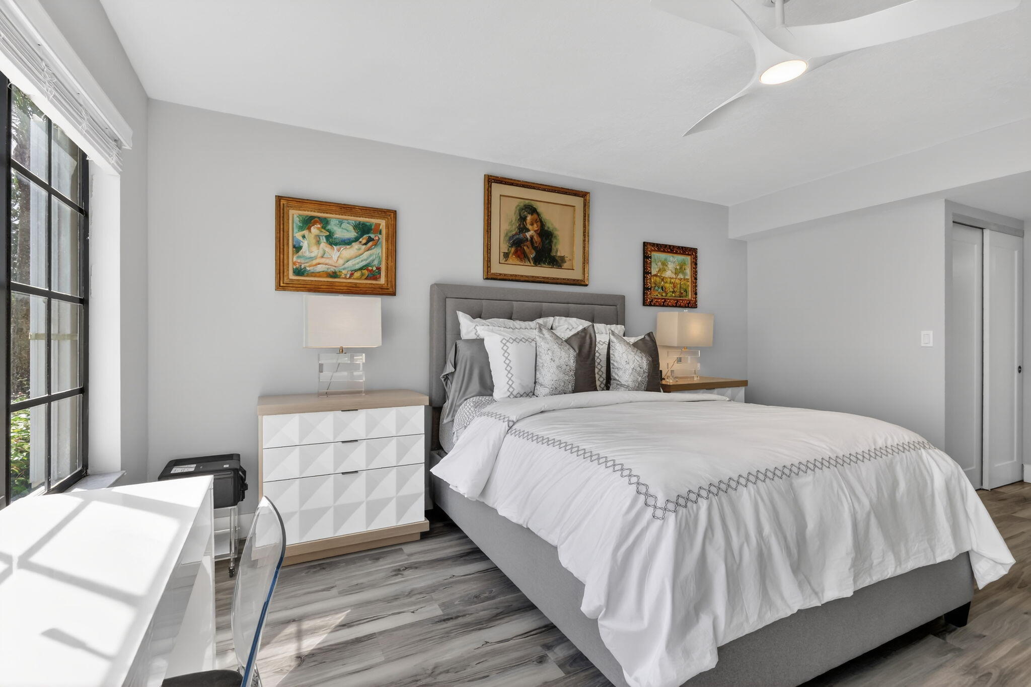 GLENEAGLES CONDO III - Residential