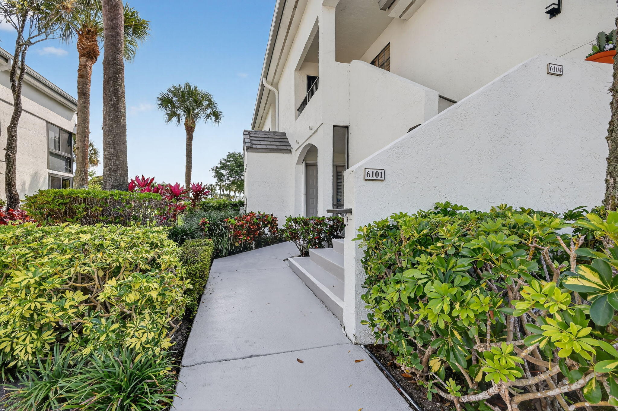 15678 Loch Maree Lane 6101