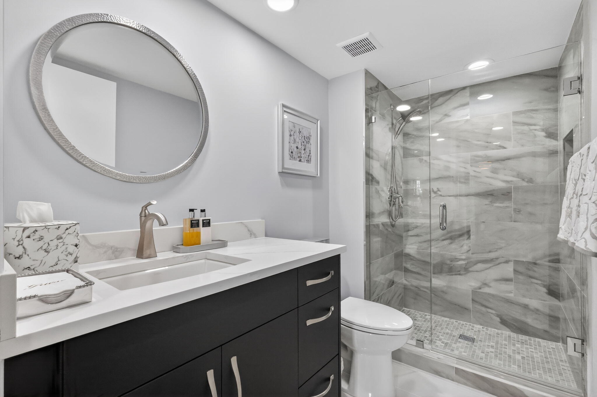 GLENEAGLES CONDO III - Residential