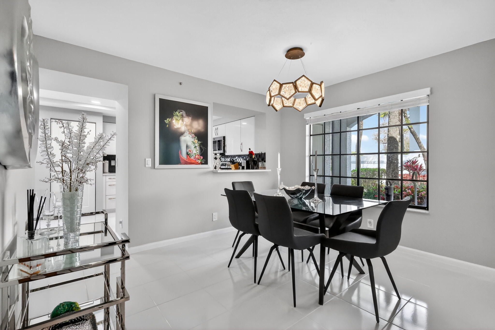 GLENEAGLES CONDO III - Residential