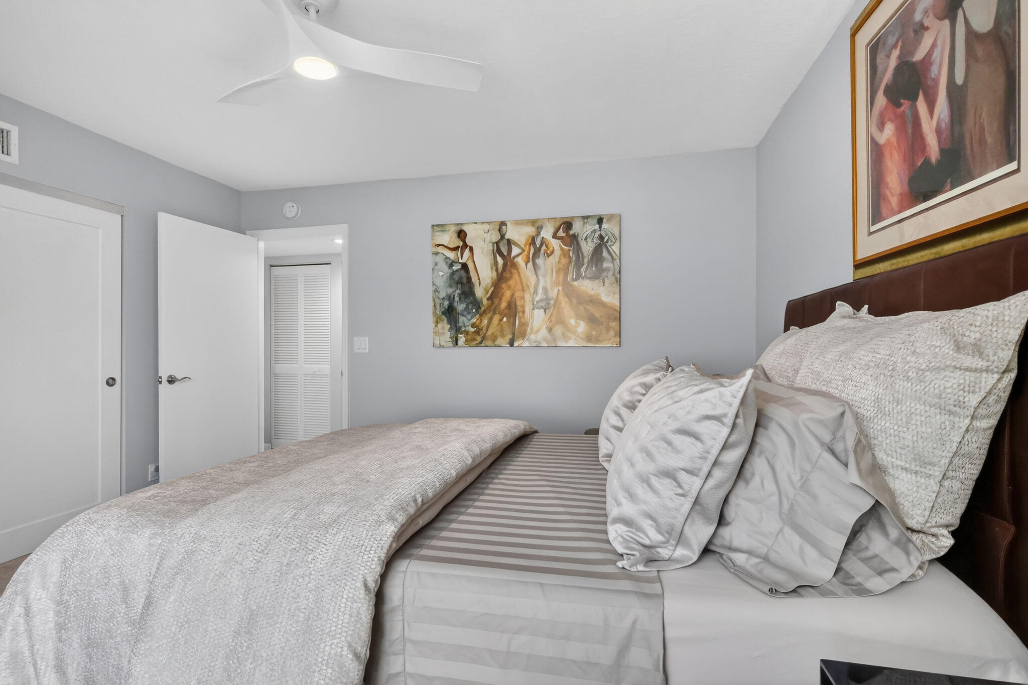 GLENEAGLES CONDO III - Residential