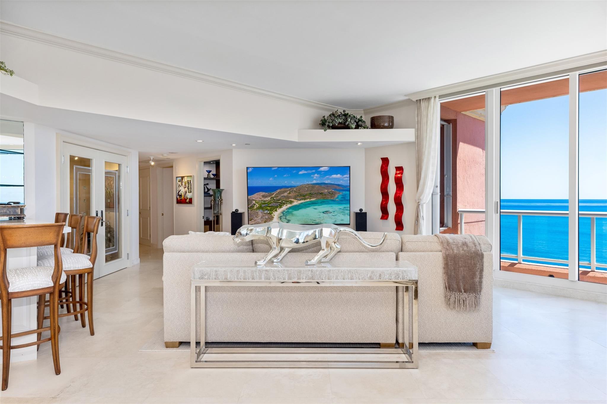 2110 N Ocean Blvd 24B