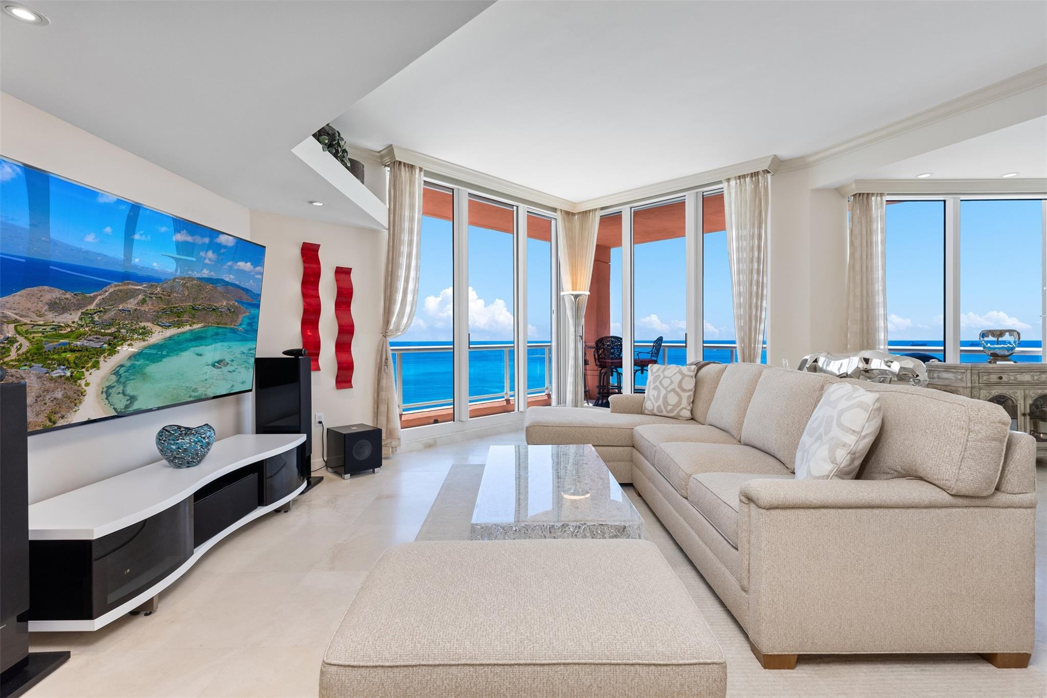 2110 N Ocean Blvd 24B