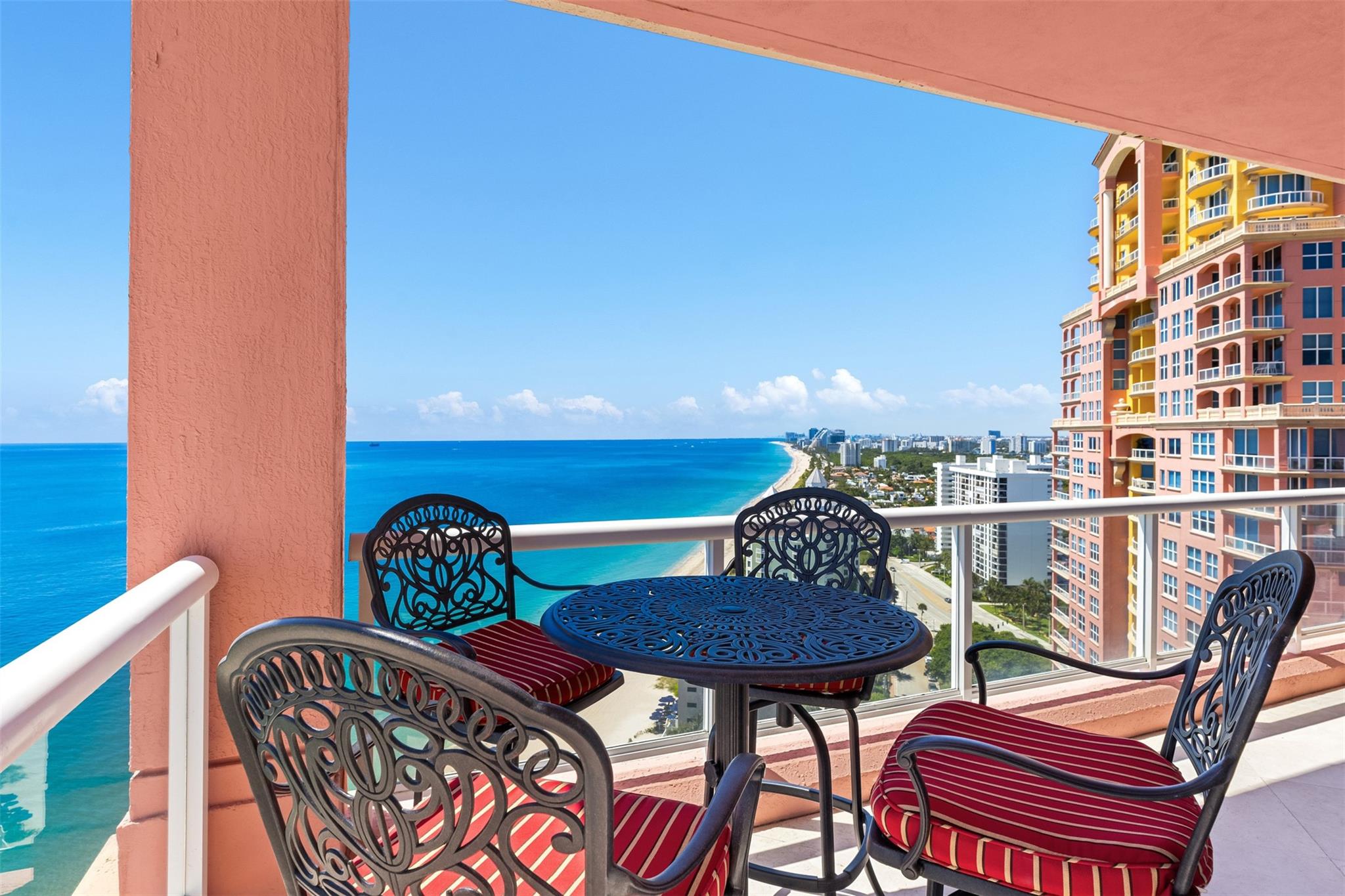 2110 N Ocean Blvd 24B