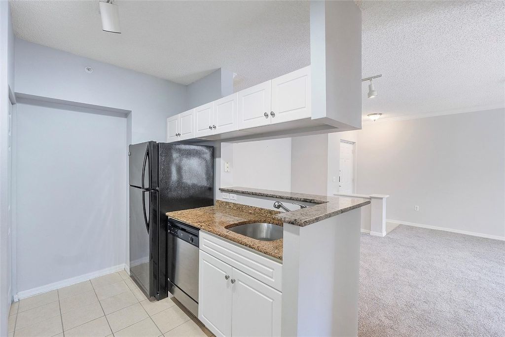 Photo of 4317 Tuscany Way #4317, Boynton Beach, FL 33435 (MLS # F10509131)