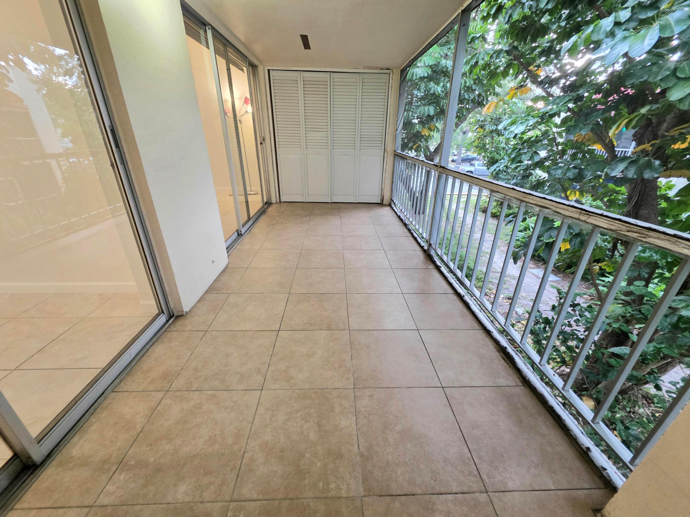 SPANISH OAKS CONDO - Residential Lease