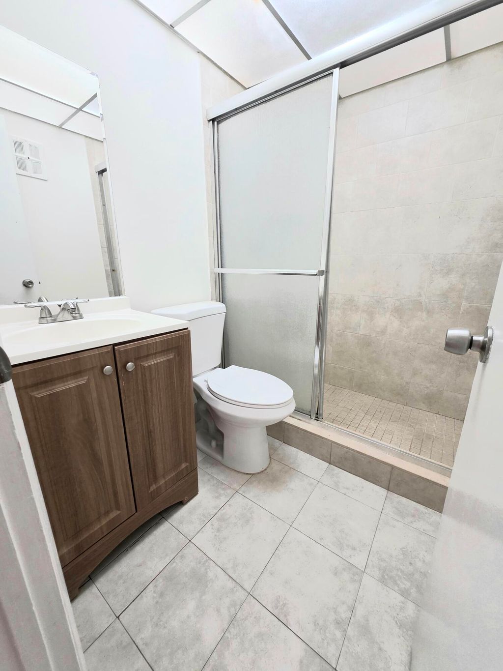 Photo of 683 NW 13th Street #Apt 27, Boca Raton, FL 33486 (MLS # B26024788)