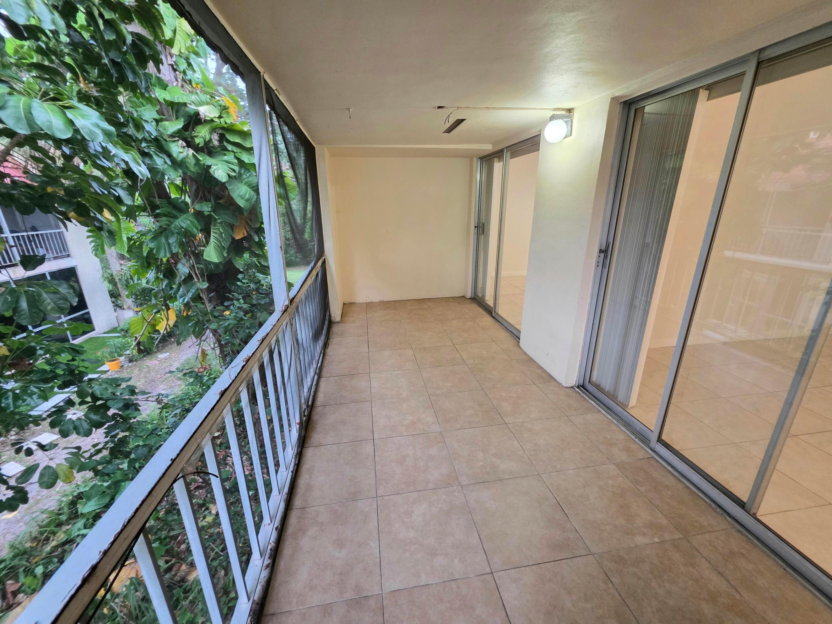 SPANISH OAKS CONDO - Residential Lease