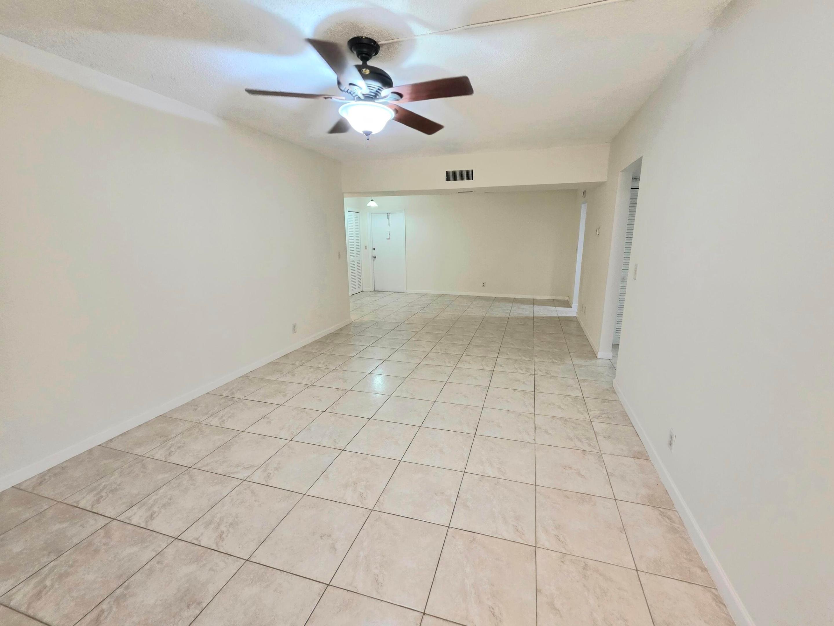 SPANISH OAKS CONDO - Residential Lease