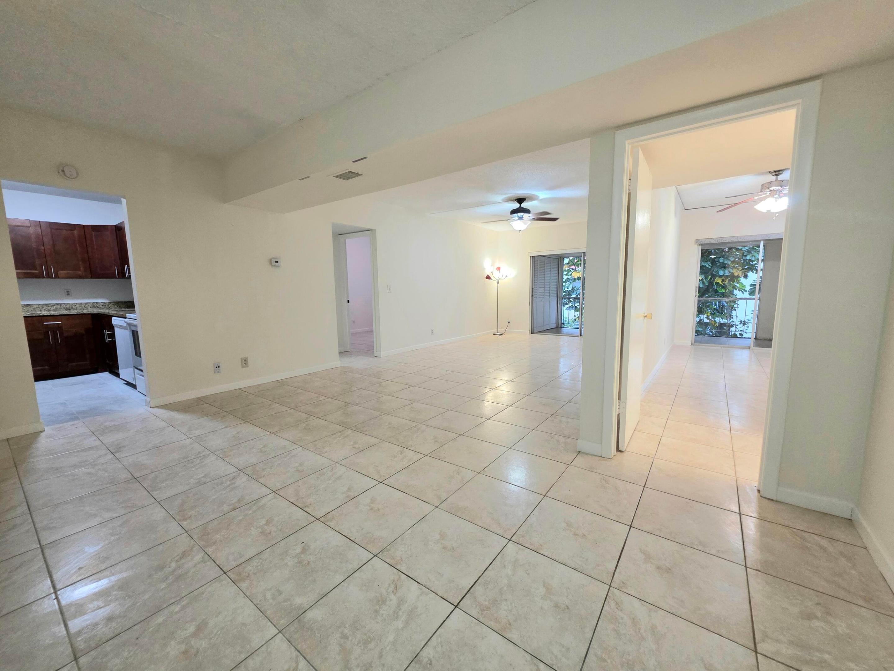 SPANISH OAKS CONDO - Residential Lease