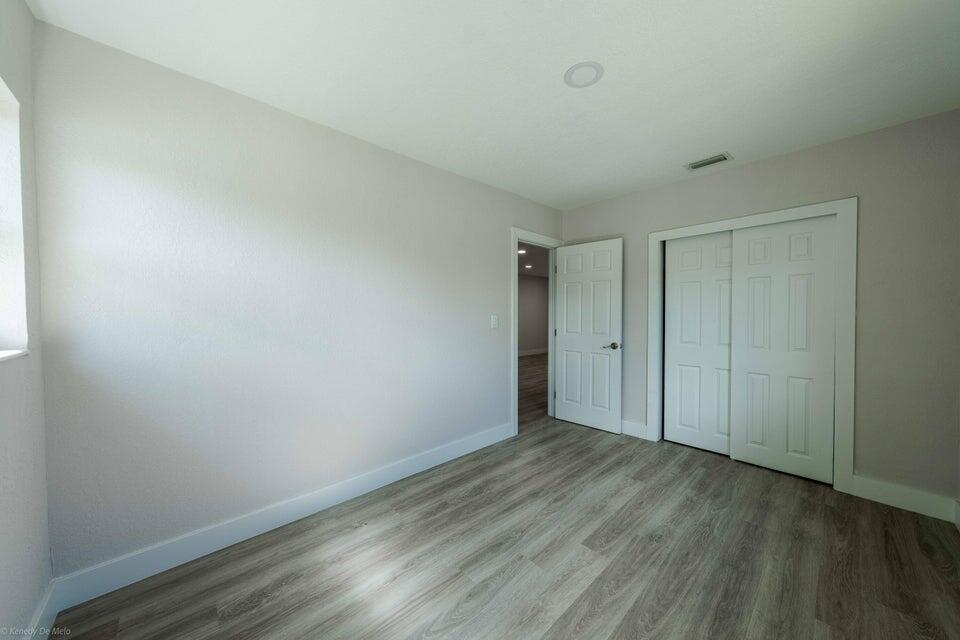 Progresso - Residential Lease