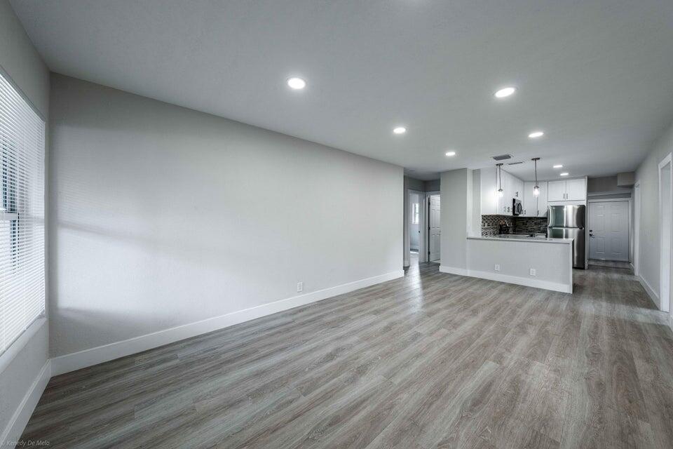 Progresso - Residential Lease