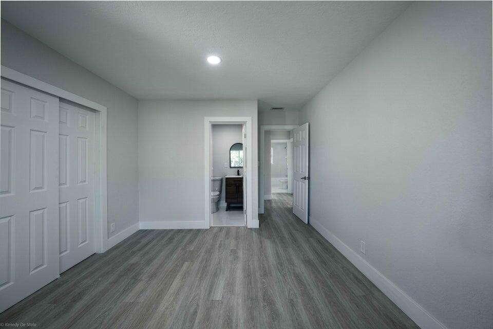 Progresso - Residential Lease